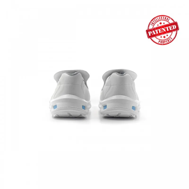 Achat chaussure de sécurité cuisine - Sélection chaussure agro