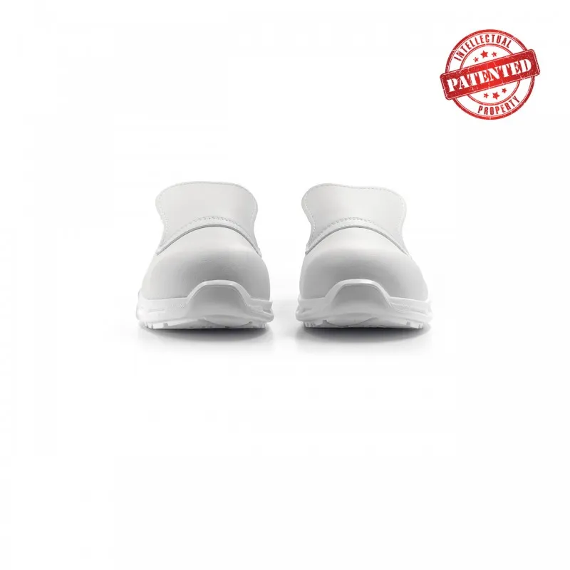 Achat chaussure de sécurité cuisine - Sélection chaussure agro