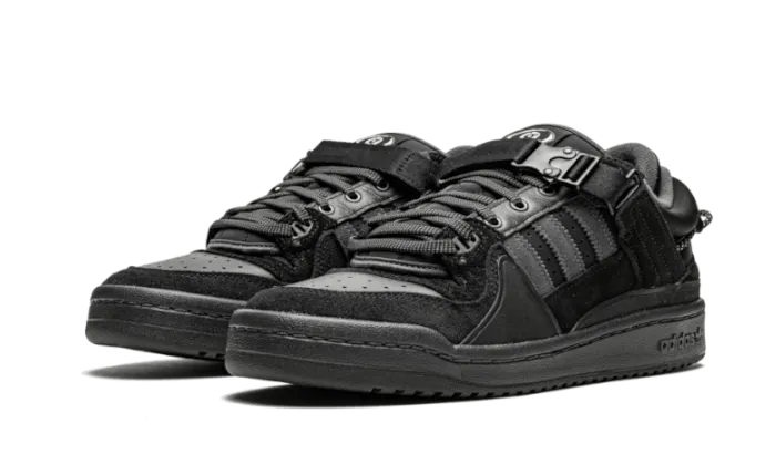 Adidas Forum Low Bad Bunny Back To School