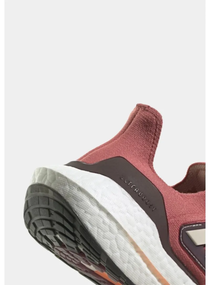Adidas Ultraboost 22 W