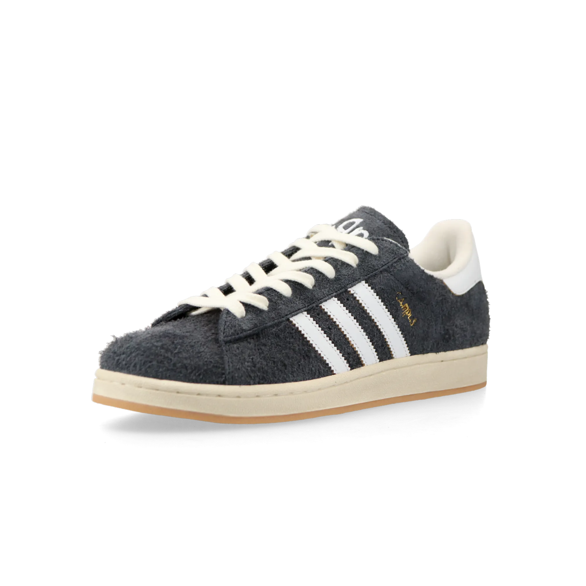 adidas - x KoRn Campus 2
