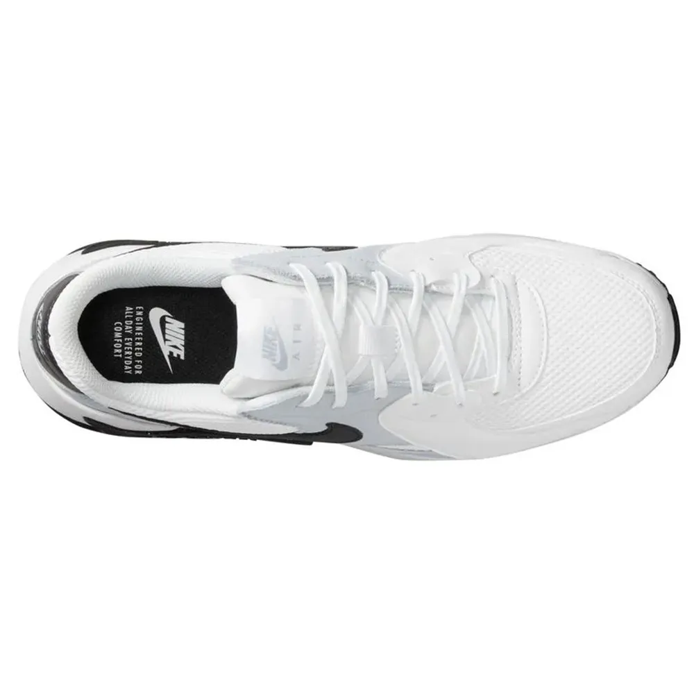 Air Max Excee Chaussure Homme