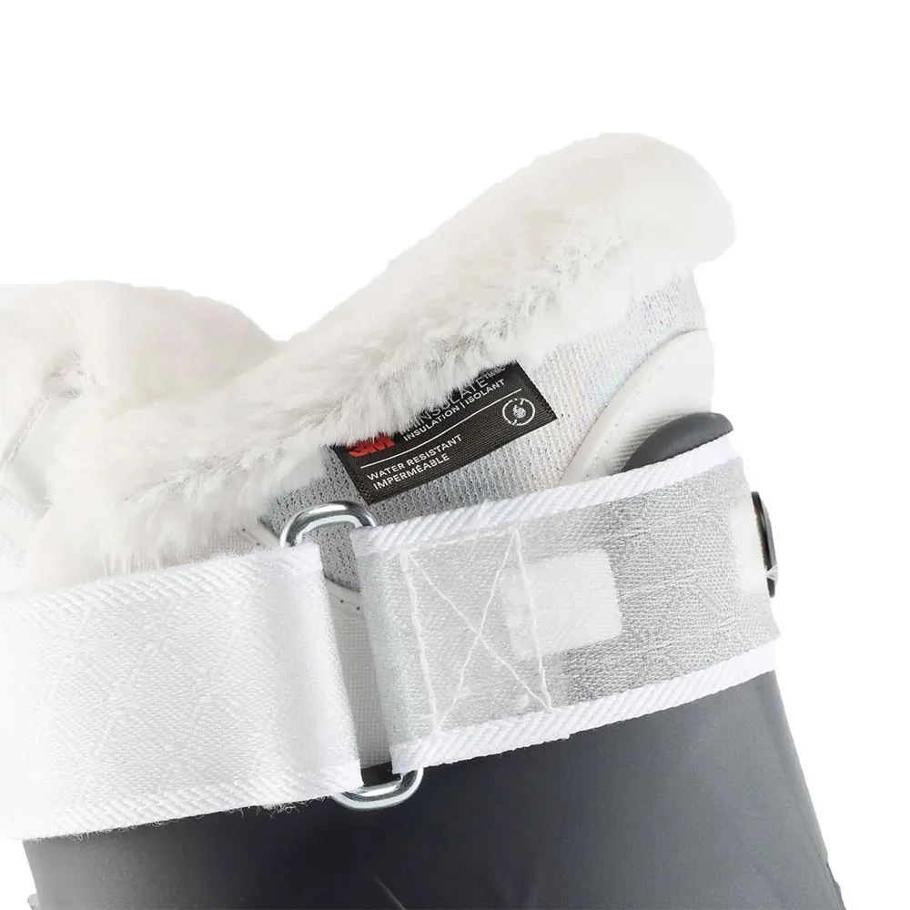 Alltrack 70 Chaussure Ski Femme
