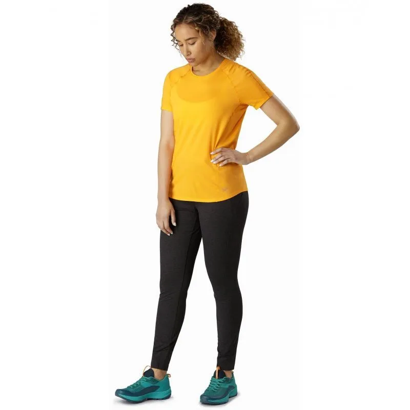 Arc'teryx NORVAN VT 2 - Chaussures trail femme | Hardloop