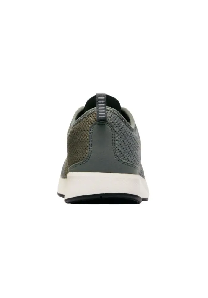 Basket Nike Dualtone Racer Femme
