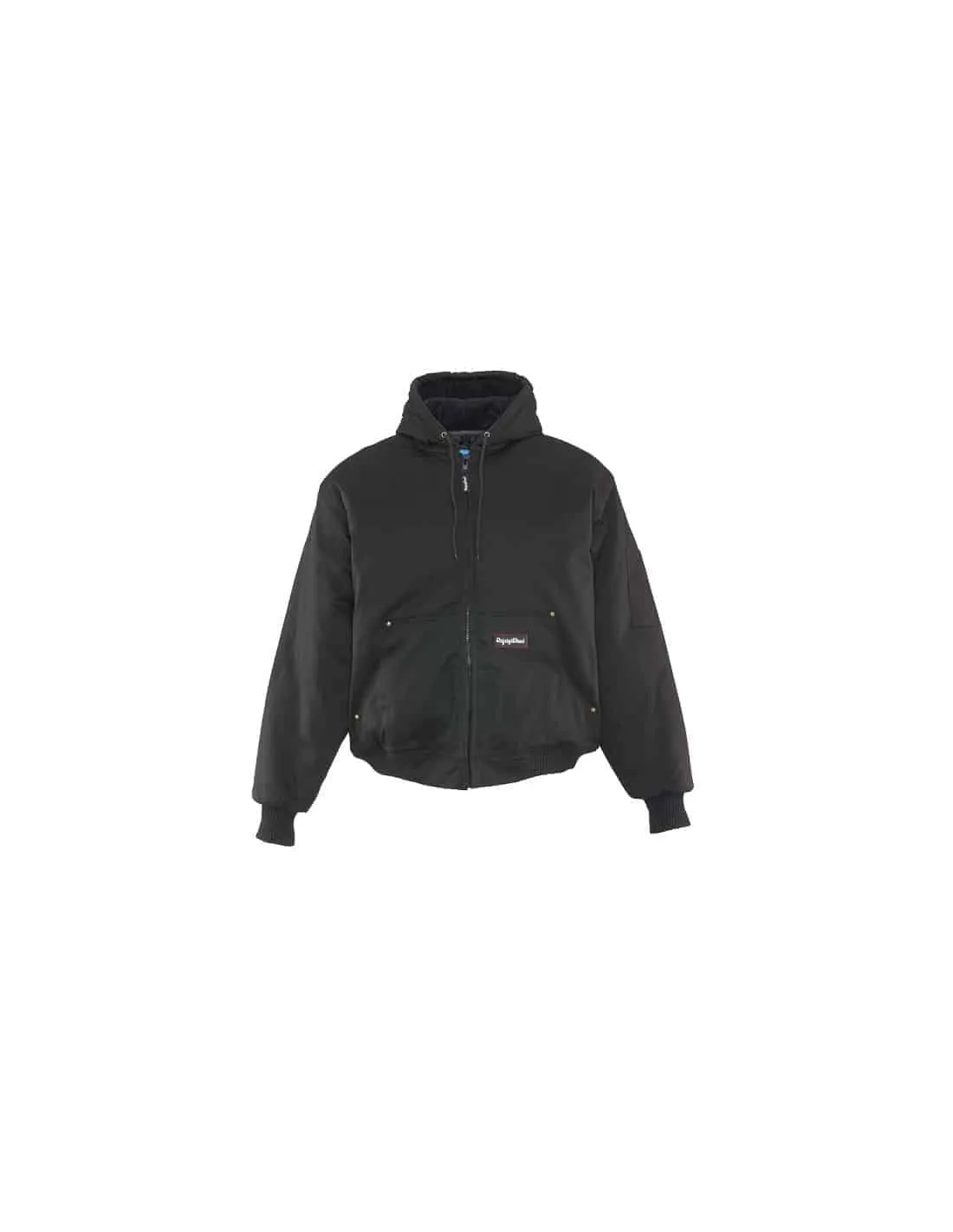 Blouson Homme Froid Industriel Refrigiwear