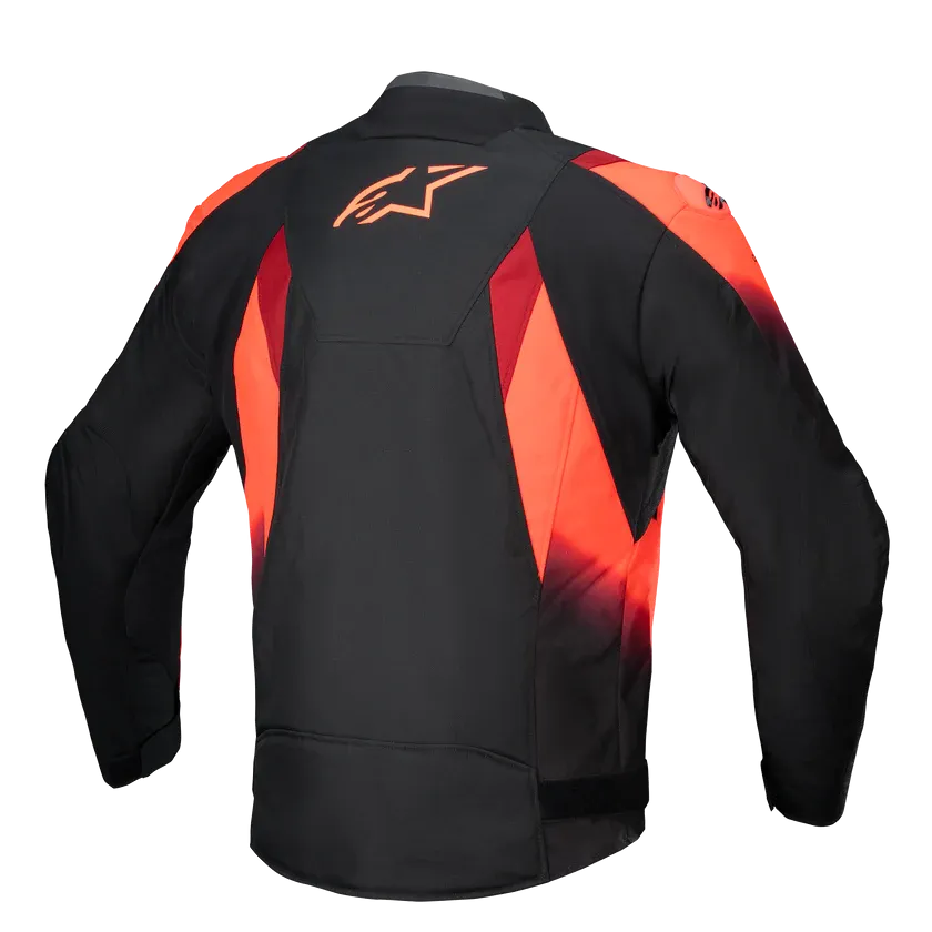 BLOUSON TEXTILE ALPINESTARS T-SP1 V2 WATERPROOF