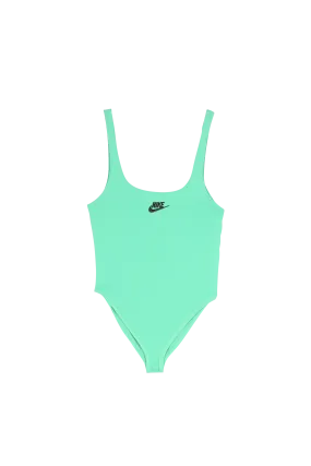 Body Vert Nike - Femme | Citadium