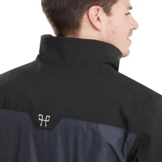 Bombers équitation Homme Horse Pilot - Equestra