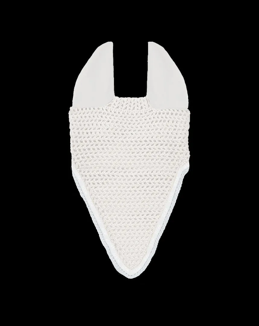 Bonnet Edy long - GEM