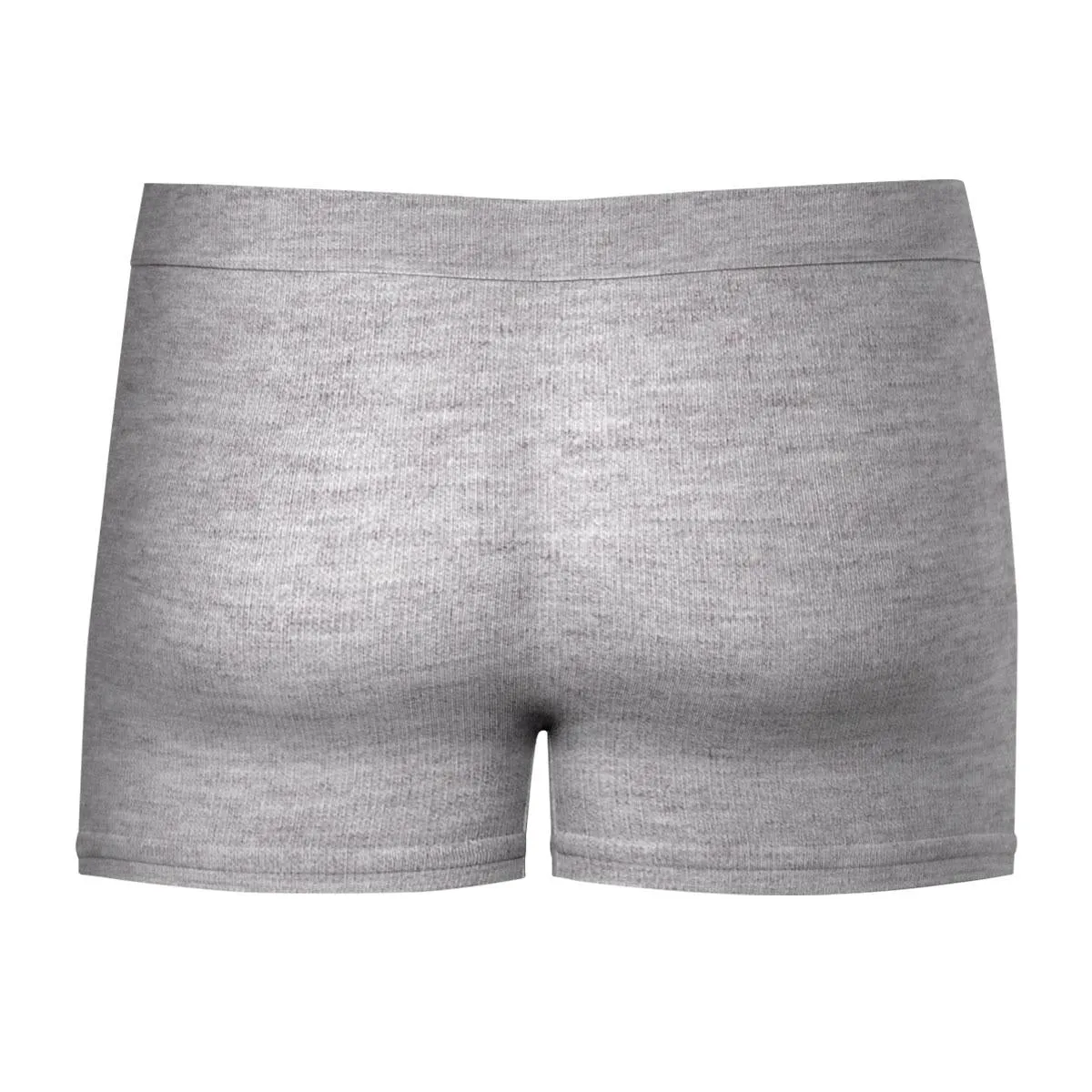 Boxer homme Fusion Eminence