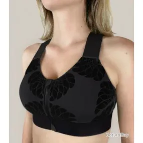 BRA N°91 Bonnet E