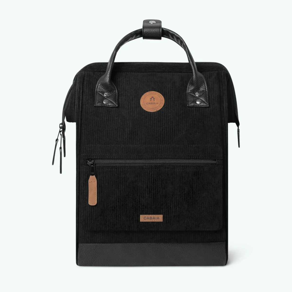 Brighton - Sac à dos - Medium - 1 pochette