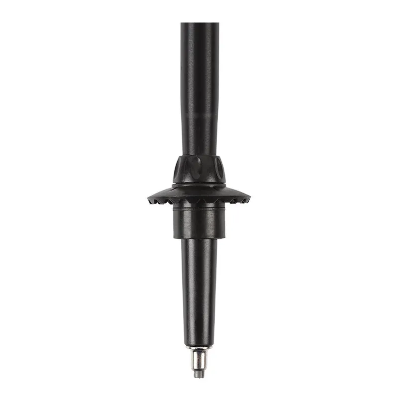 Bâtons Randonnée Lafuma Izoard Pairs
