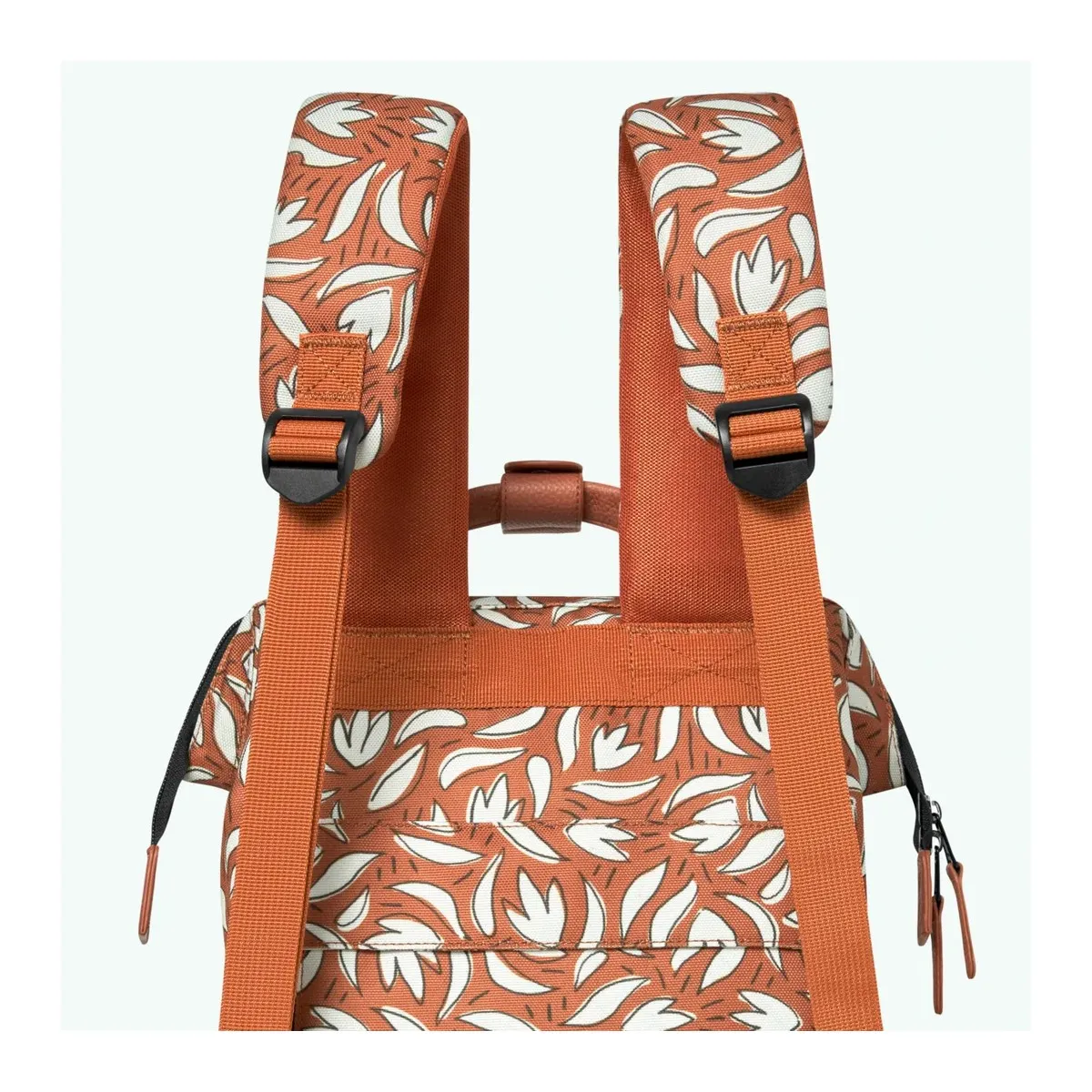 Cabaia - Sac à dos