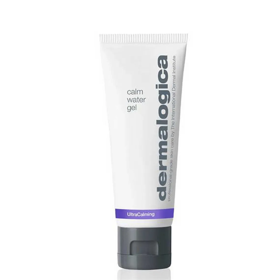 Calm Water Gel - Gel Hydratant Apaisant Dermalogica - Crème Hydratante Visage Homme sur MenCorner
