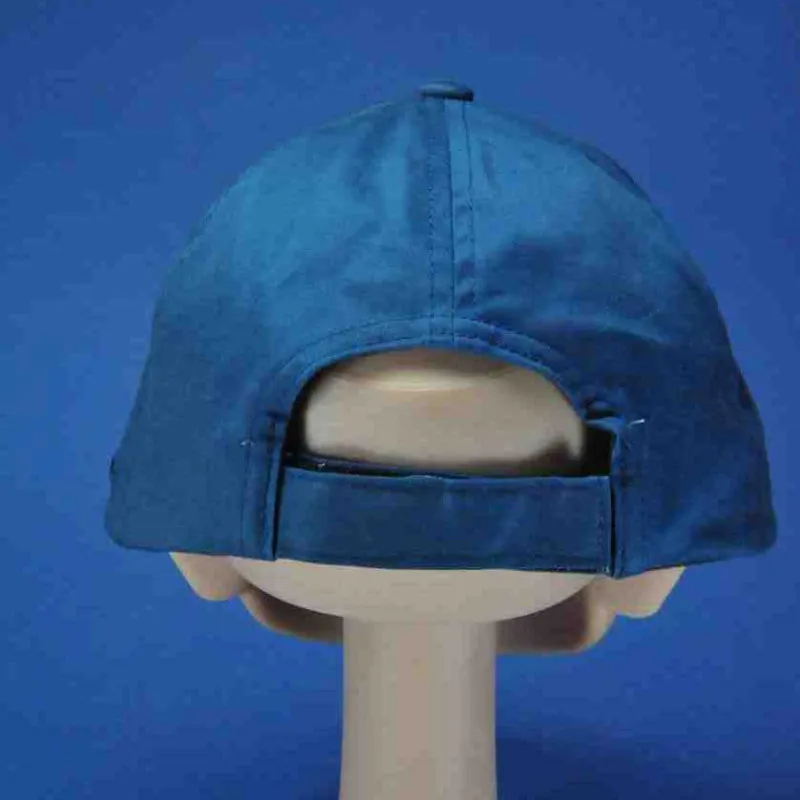 Casquette baseball enfant - Achat casquette enfant pas cher - Casquette été