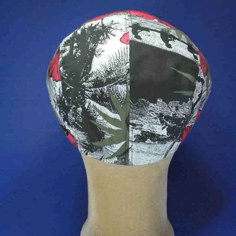 Casquette fashion homme - Achat casquette été pas cher - Casquette mode homme