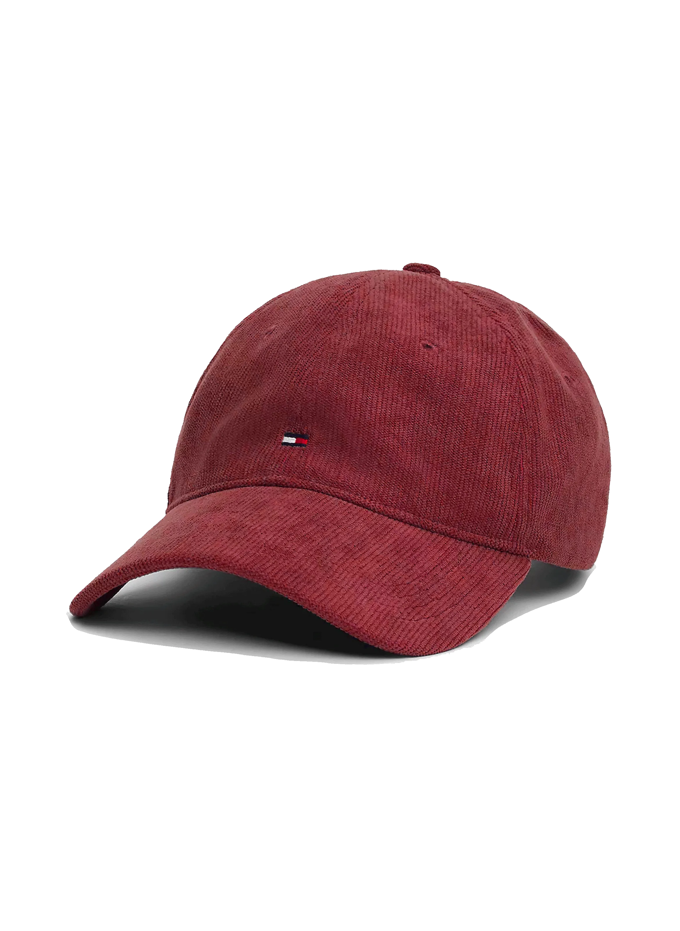 CASQUETTE à LOGO - TOMMY HILFIGER pour HOMME | Printemps