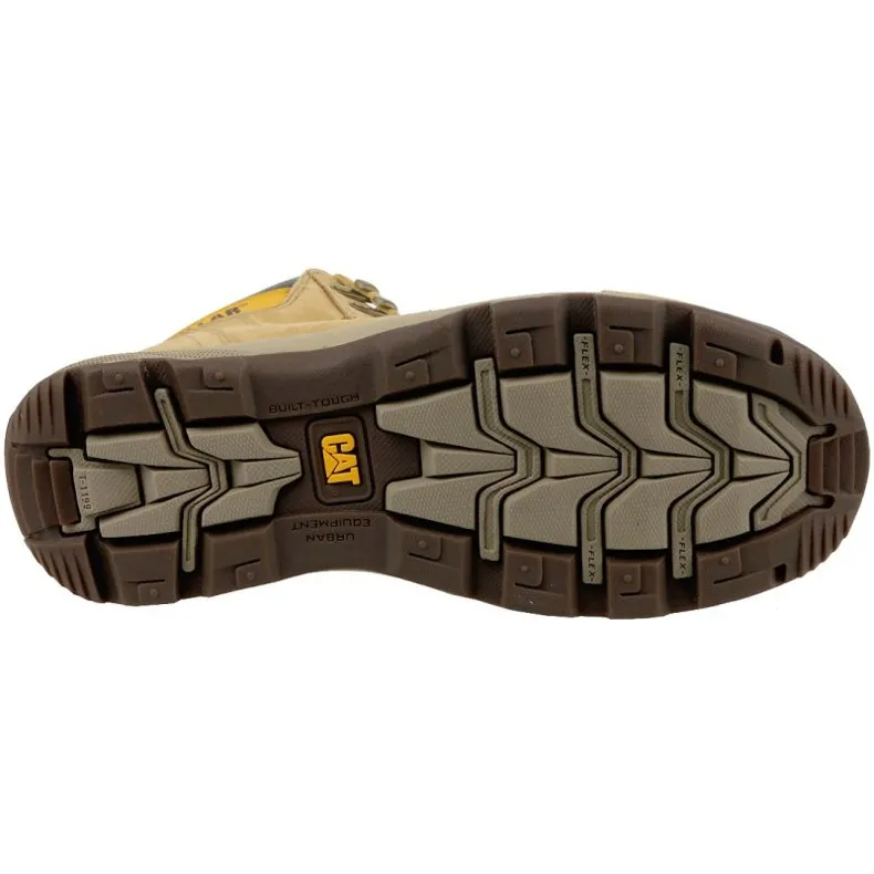 Caterpillar Remplacer M P719132 beige