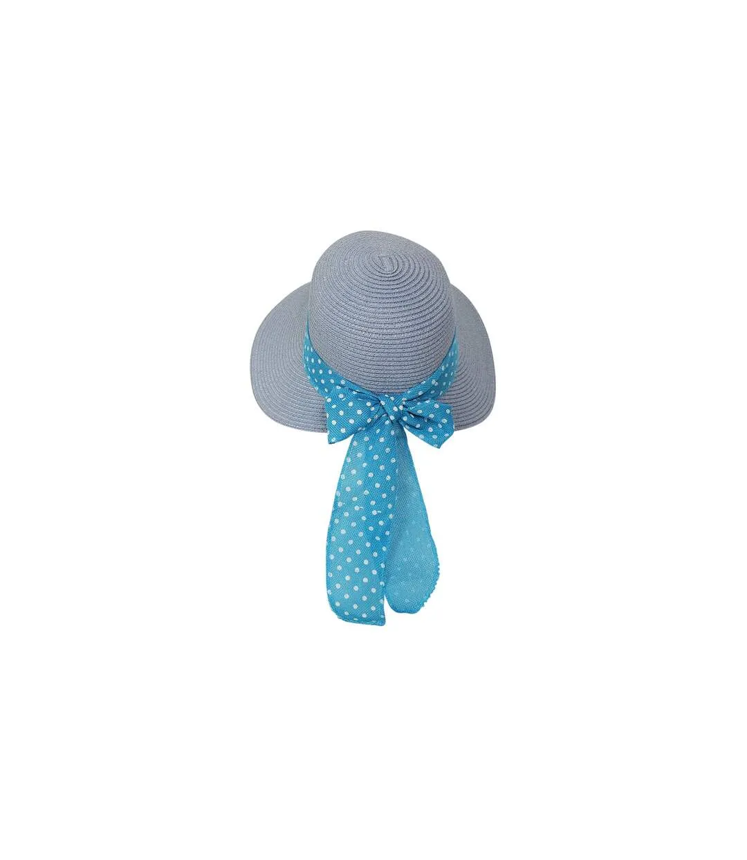 Chapeau casquette SAVIA
