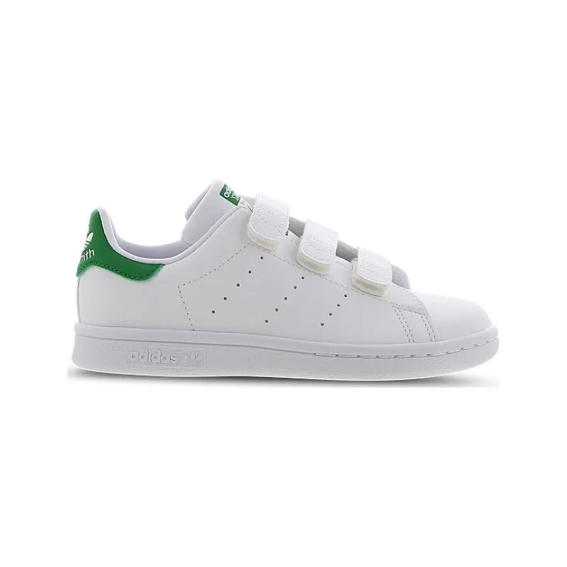 Chaussure Adidas STAN SMITH CF C