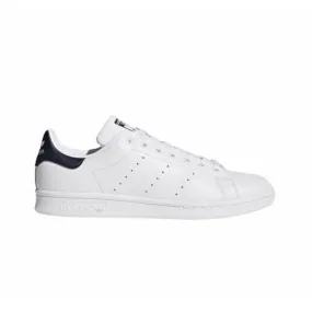 Chaussure Adidas STAN SMITH PRIMEGREEN