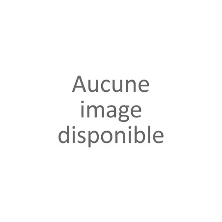 Chaussure bateau femme rose (36-41)