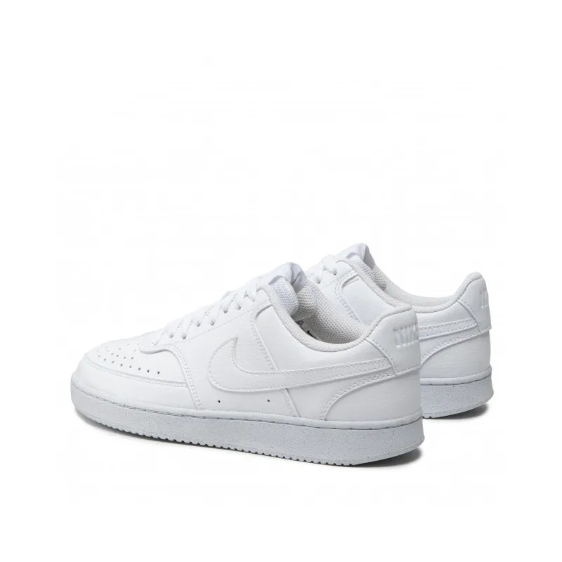 Chaussure Nike COURT VISION LO NN