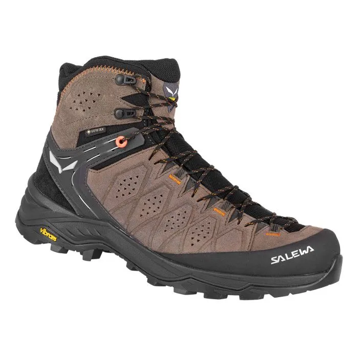 chaussure randonnée homme