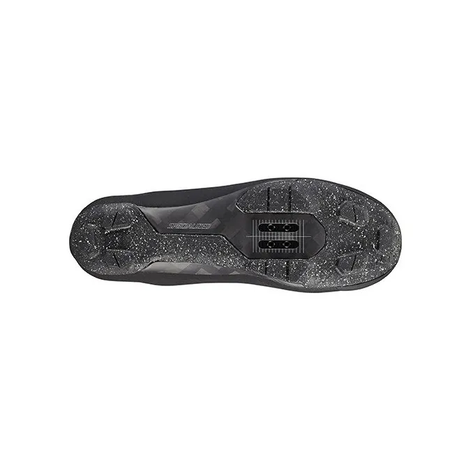 Chaussure Specialized Recon ADV