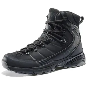 Chaussure tactique militaire