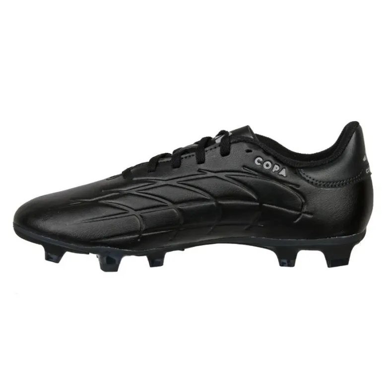 Chaussures de football adidas Copa Pure.2 Club FxG M IG1101 le noir