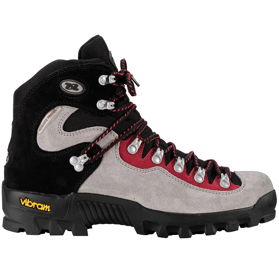 Chaussures de randonnée TSL Jura