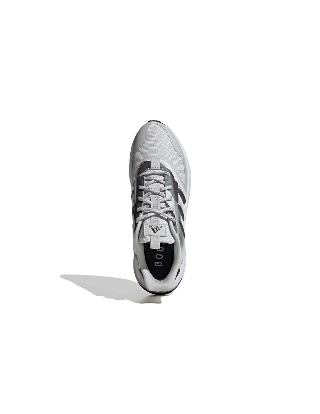 Chaussures de Running adidas X_Plrphase Homme Griuno