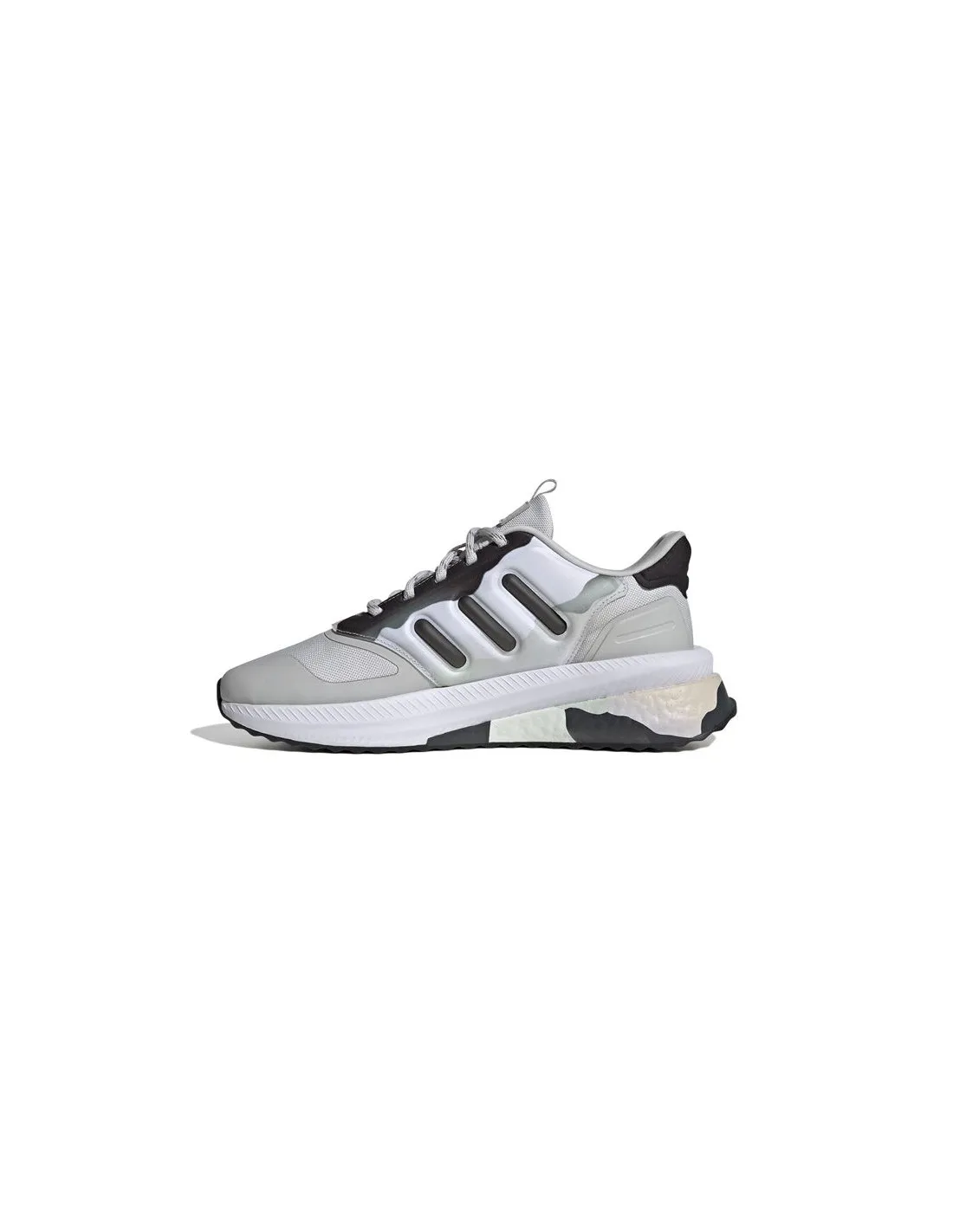 Chaussures de Running adidas X_Plrphase Homme Griuno