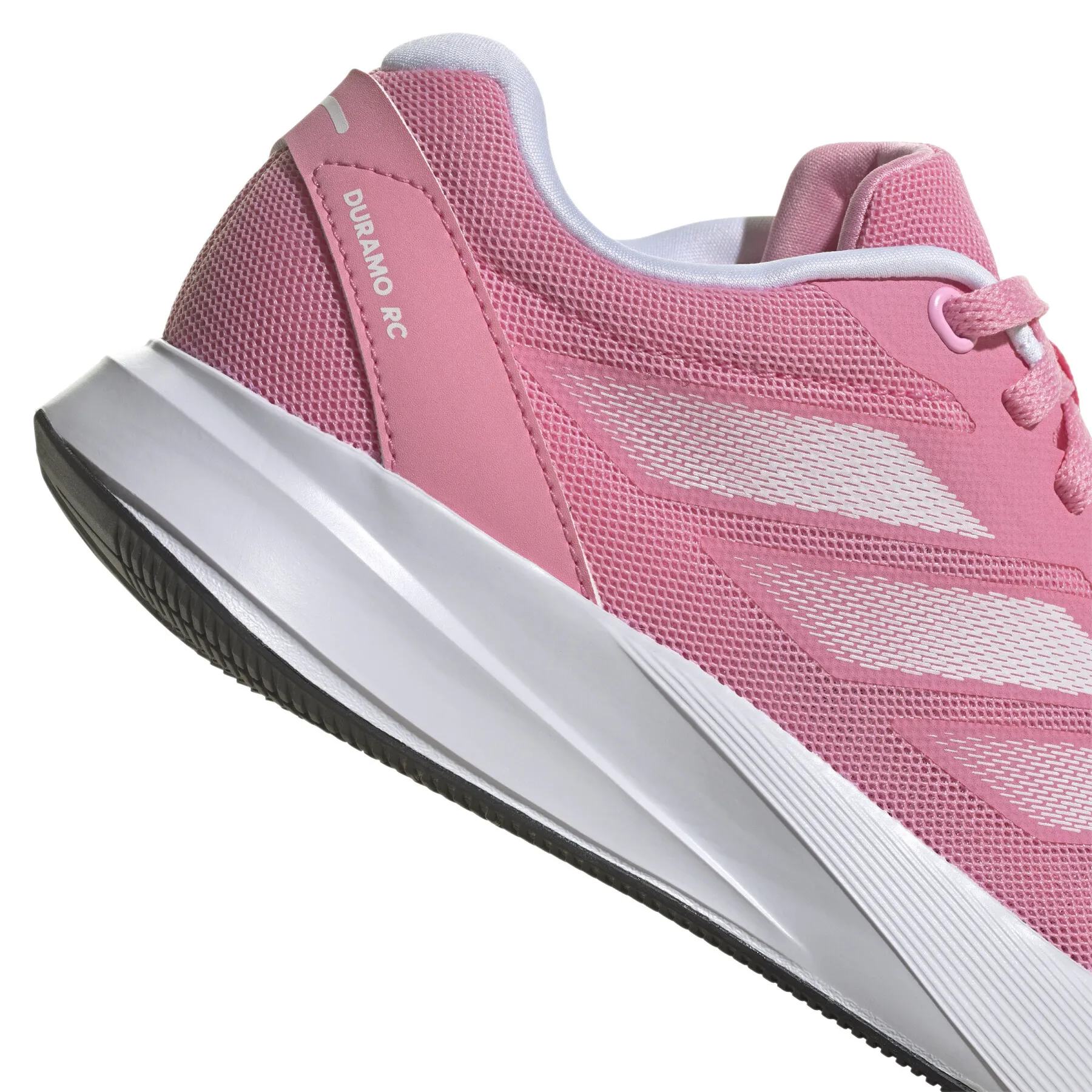 Chaussures de running femme adidas Duramo RC