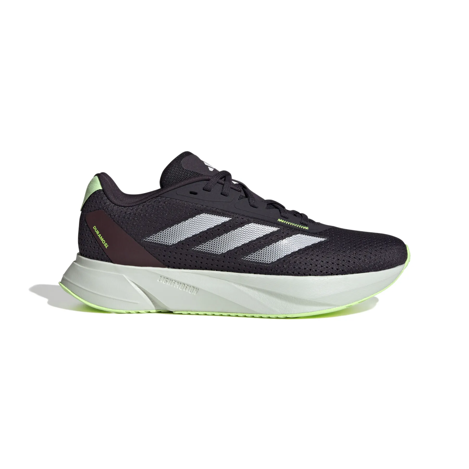 Chaussures de running femme adidas Duramo SL