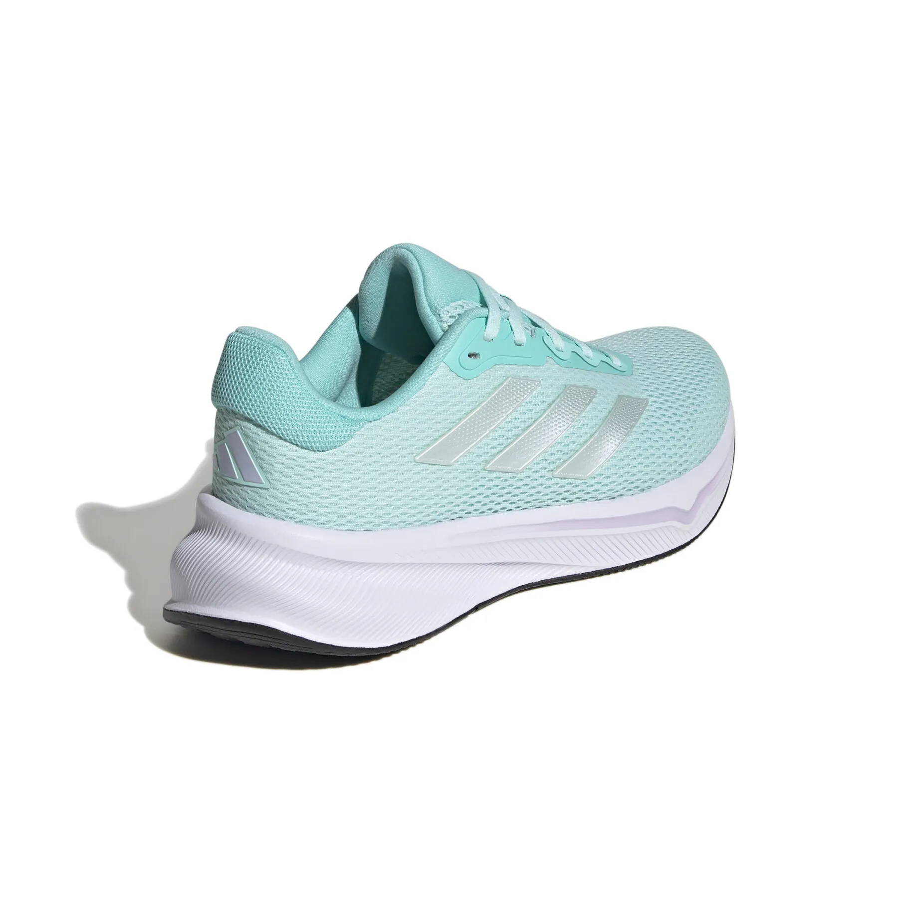 Chaussures de running femme adidas Response
