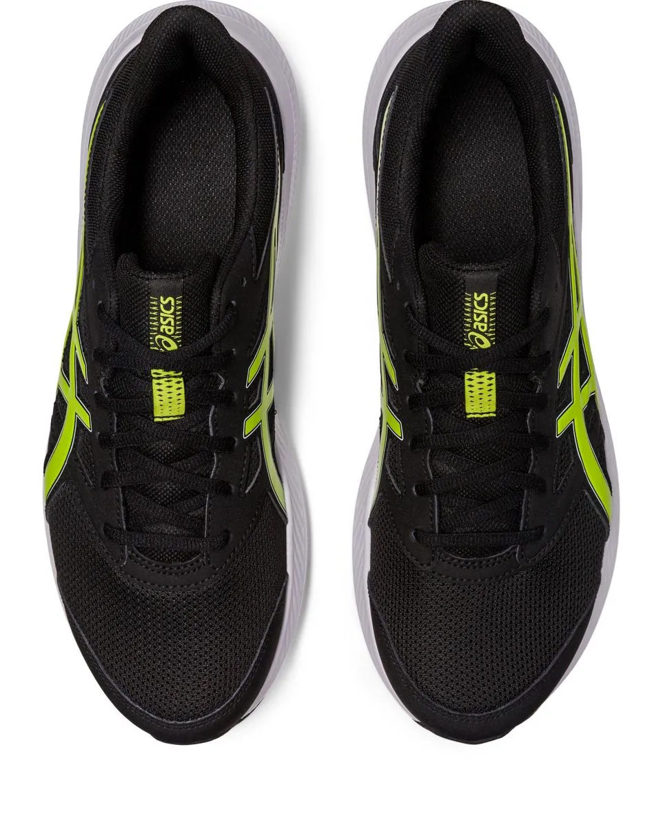 Chaussures de running Homme JOLT 4 Noir