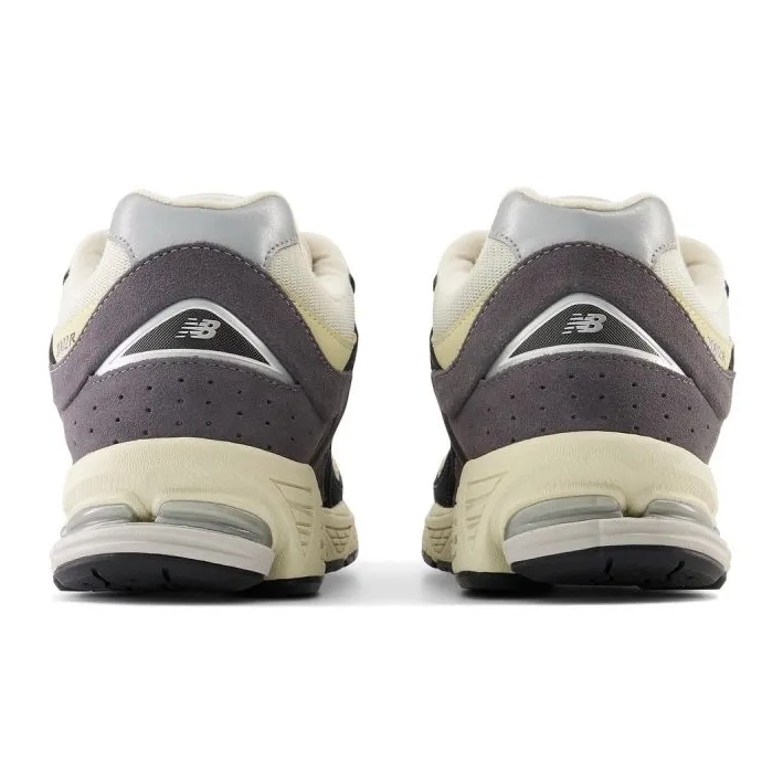 Chaussures de sport New Balance M M2002RSH beige