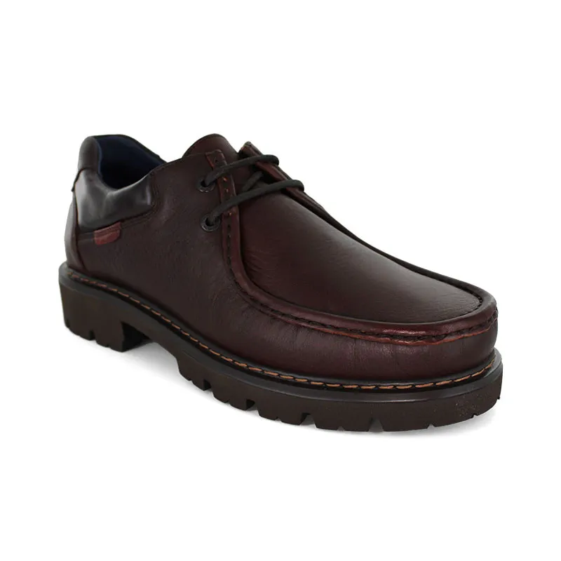 Chaussures de ville Douglas 1323