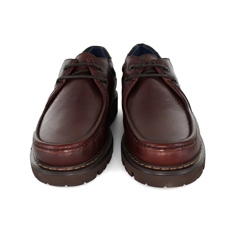 Chaussures de ville Douglas 1323