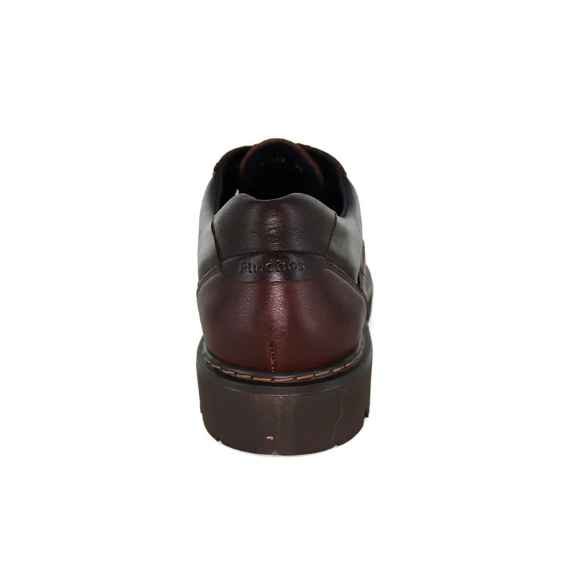 Chaussures de ville Douglas 1323