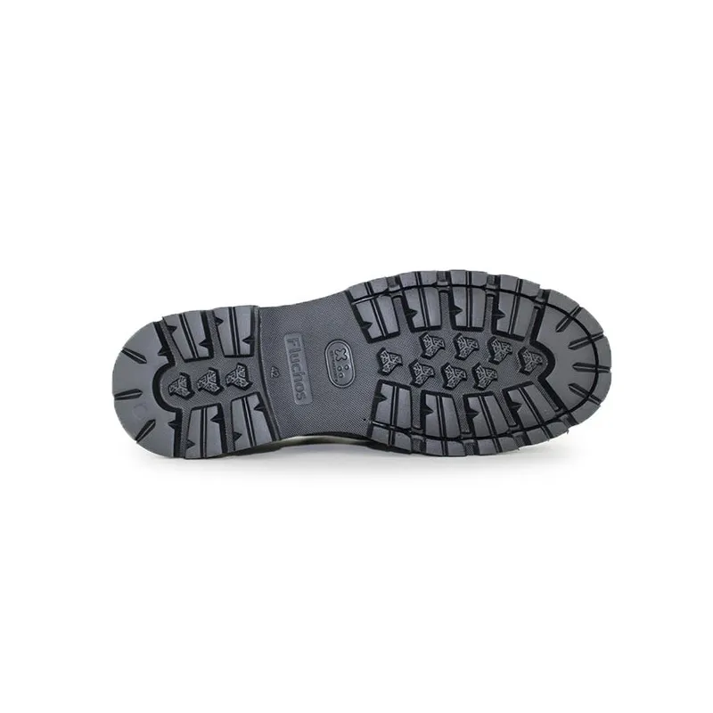 Chaussures de ville Douglas 1323