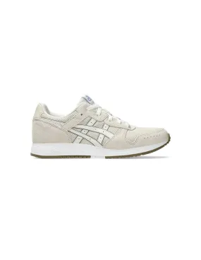Chaussures Femme ASICS Lyte Classic Vanille/Crème