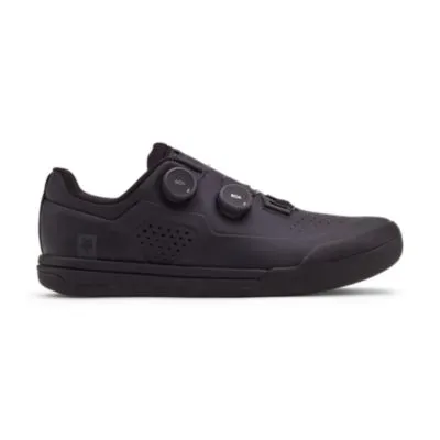 Chaussures Fox Union BOA® Flat