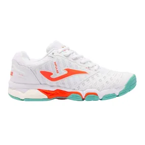 Chaussures indoor femme Joma V.Impulse 2302