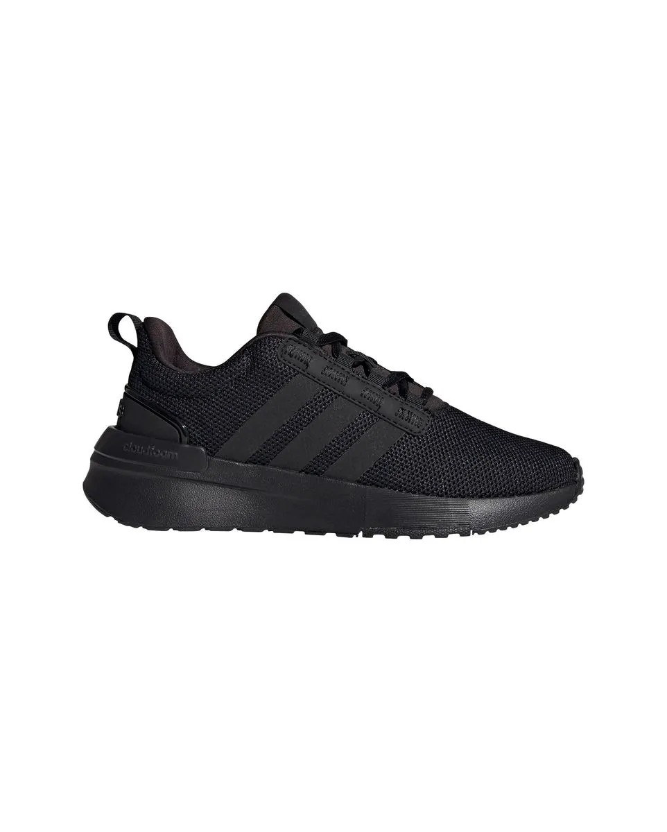 CHAUSSURES RACER TR21-