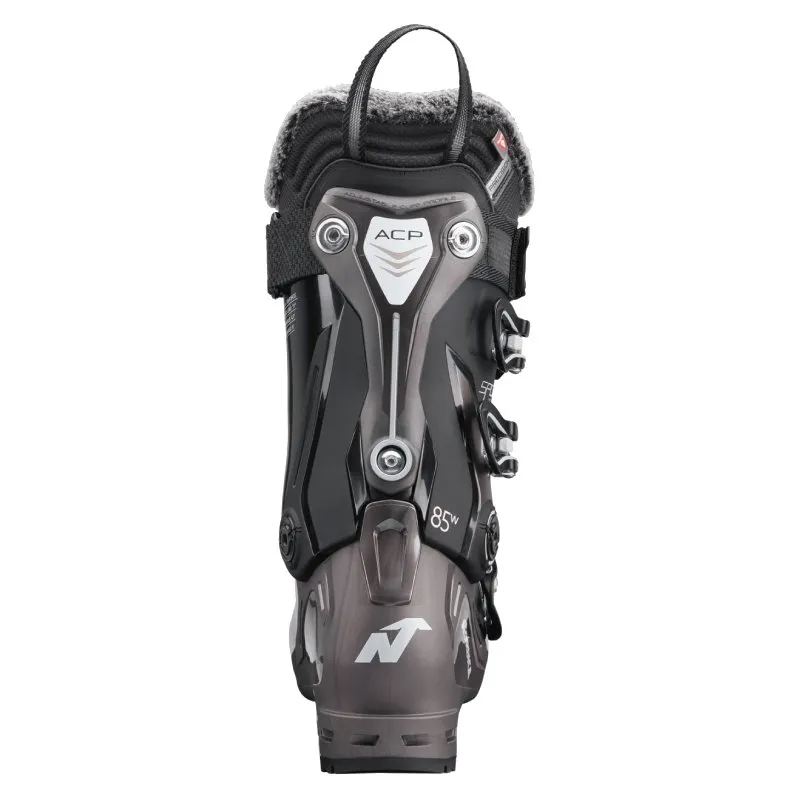 Chaussures Ski Femme Nordica Sportmachine 3 85 GW